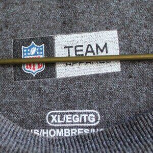 NFL Team - Texans - T-shirt